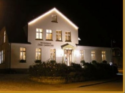 Foto: Der Grieche
